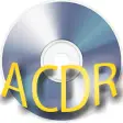Icon of program: ACDR