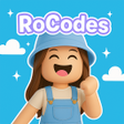 RoCodes for Brookhaven icon