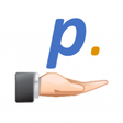 Icono de programa: Paceval Software Developm…