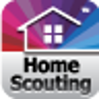 Icon of program: Home Scouting