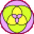 Icon of program: SanityCheck
