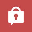 Icon of program: Secret Delivery - Private…