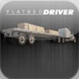 Icon of program: Flatbed Driver