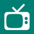 Philippines TV 70 channels icon