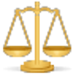 Icon of program: Legal Billing