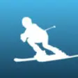 Icon of program: Tiny Skier Lite