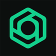 Icon of program: ChatBox - AI Chatbot Assi…