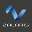 Icon of program: Zalaris App