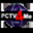 Icon of program: PCTV4Me