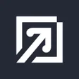 Icon of program: Govt.nz