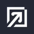 Icon of program: Govt.nz