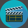 LosslessCut icon