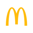 Icon of program: McDonalds