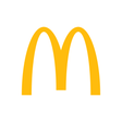 Icon of program: McDonalds