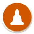 Icon of program: Buddha Pooja