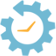 Icono de programa: RollBack Rx Home Edition
