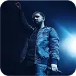 Icon of program: Drake Music and Lyrics