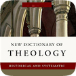 Icono de programa: Theology App