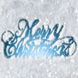 Icon of program: Christmas Window Screensa…