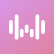 Icon of program: Wondera - AI for Music