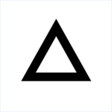 Prisma - Art photo effects for Windows 10 icon