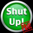 Icon of program: Super Shut Up Box!