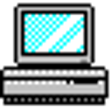 Icon of program: Quick ePics