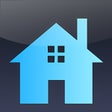 Icon of program: DreamPlan Free Home Desig…