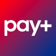 Icon of program: Pay+
