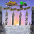 Icono de programa: Build A Bridge