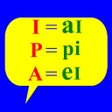 Icon of program: Interactive IPA