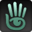 Icono de programa: Second Life