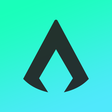 Icon of program: Zinc - Video Bookmarks