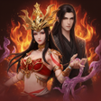 Icon of program: Chinese Anime App - Dongh…