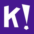 Kahoot Play Fun Learning Games icon
