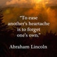 Free Famous Quotes icon