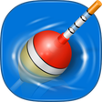 Icon of program: Fishing PRO 2020 - fishin…