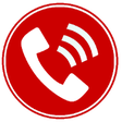 Icon of program: Auto Call Recorder Pro
