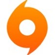 Icon of program: Origin for Mac