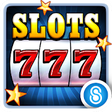 Icon of program: Slots