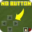 Icono de programa: Mod No Button