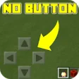 Icon of program: Mod No Button