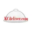 Icon of program: KCDeliver Restaurant Deli…