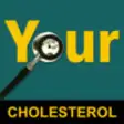 Icon of program: Your Cholesterol