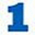 Icon of program: MB Minor Heart Desire Num…