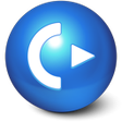 Icon of program: XParanormal Detector Basi…