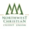 Icon of program: NW Christian CU Mobile Ba…
