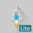 Icon of program: HTTP Injector Lite - (SSH…