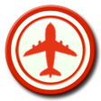 Icon of program: Battle Ludo