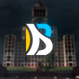 Icon of program: Верба Онлайн